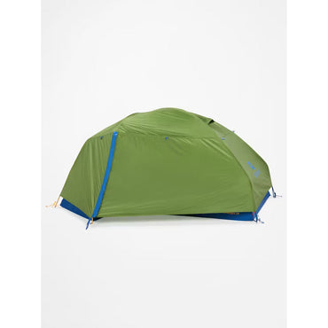 Marmot Limelight 2 Person Tent