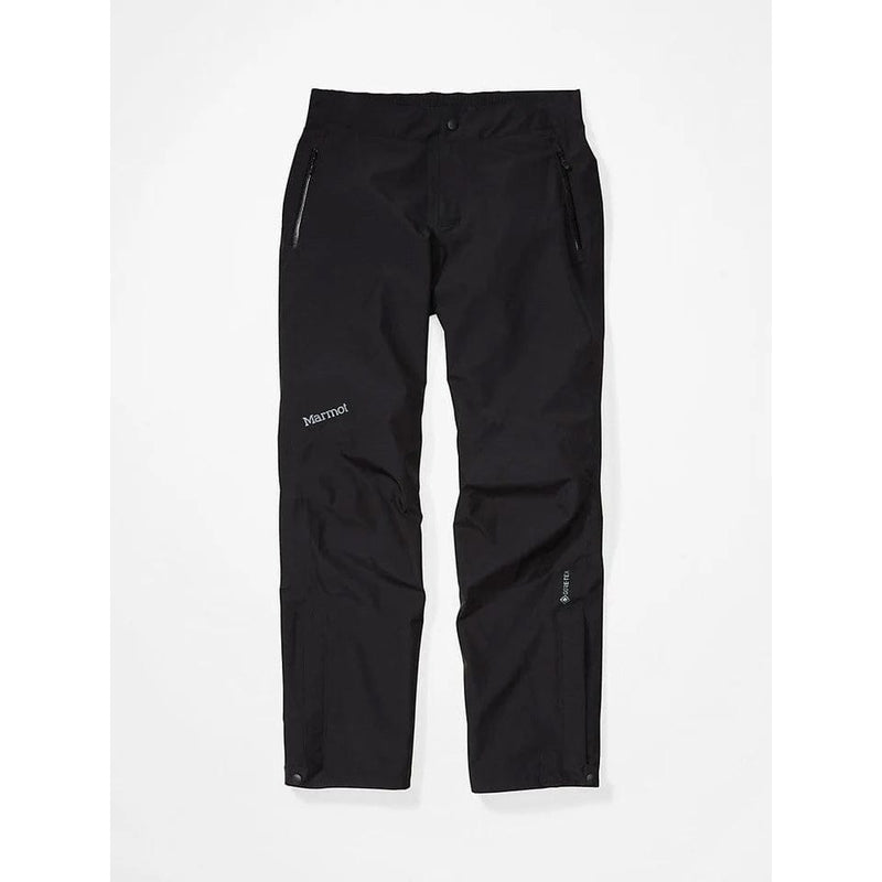 Load image into Gallery viewer, Marmot Minimalist Pant - Women&#39;s
