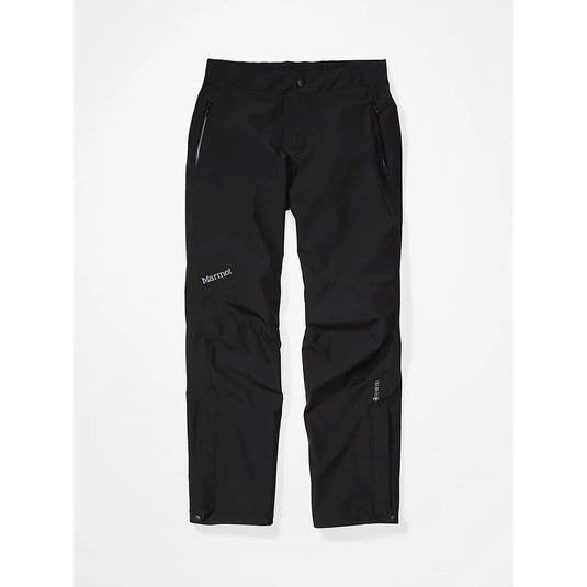 Marmot Minimalist Pant - Women's