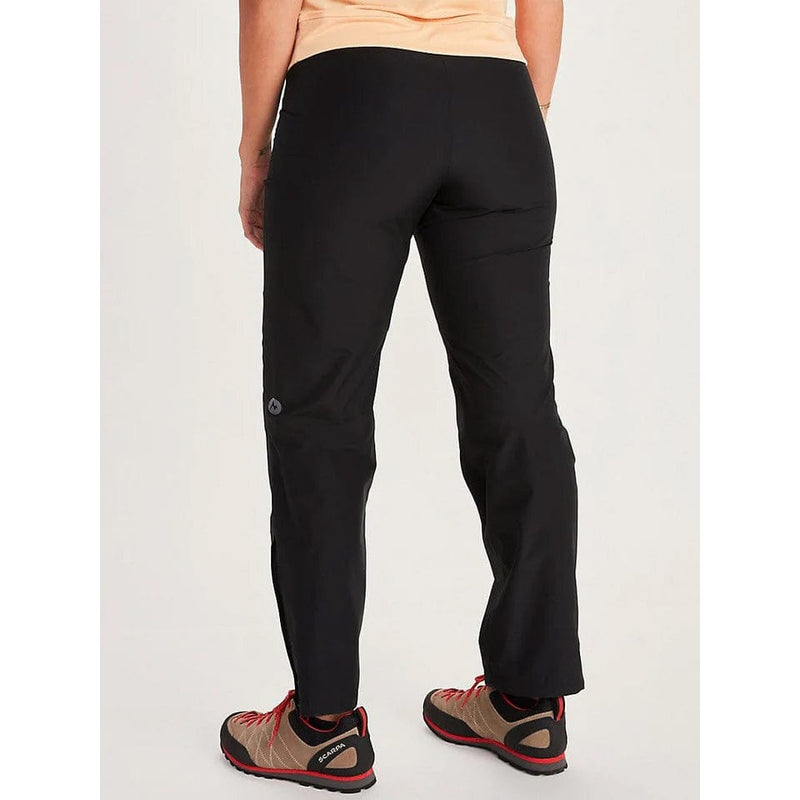 Load image into Gallery viewer, Marmot Minimalist Pant - Women&#39;s
