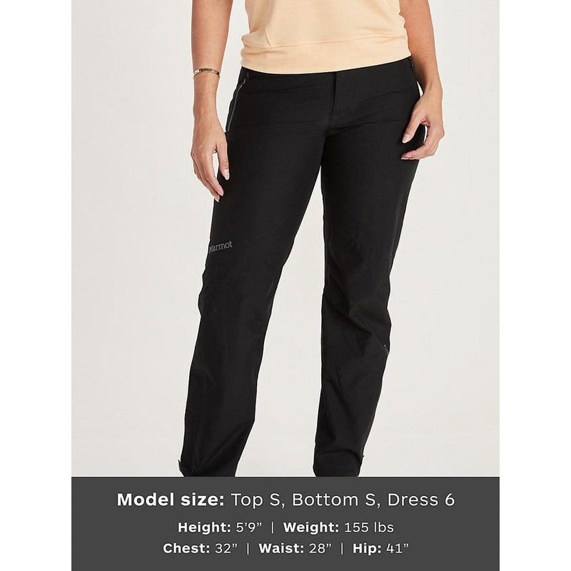 Load image into Gallery viewer, Marmot Minimalist Pant - Women&#39;s
