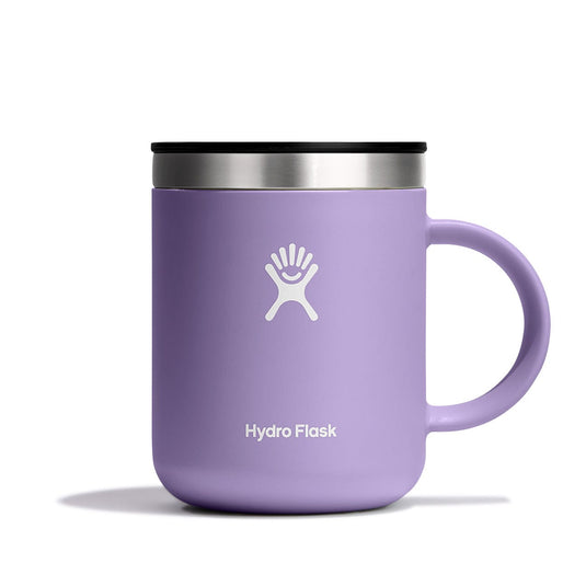 Hydro Flask 12 oz Mug