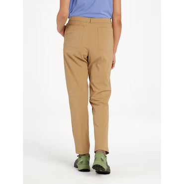 Marmot Womens Arch Rock Pant