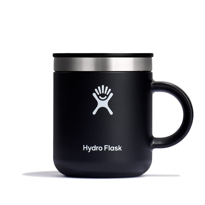 Hydro Flask 6 oz Mug