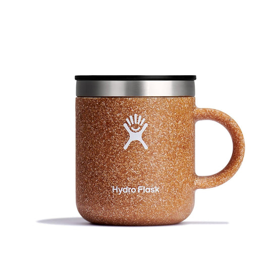 Hydro Flask 6 oz Mug