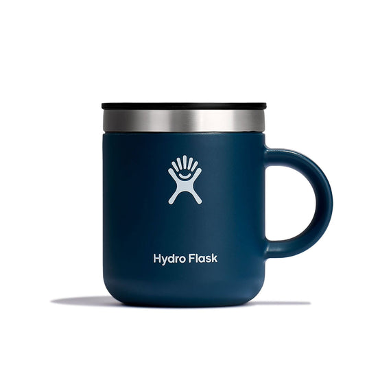 Hydro Flask 6 oz Mug