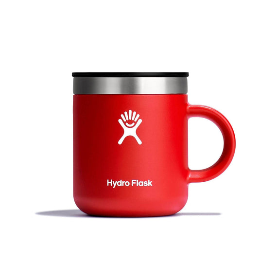 Hydro Flask 6 oz Mug