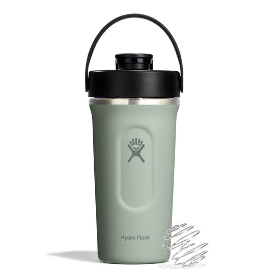 Hydro Flask 24 oz. Shaker Bottle