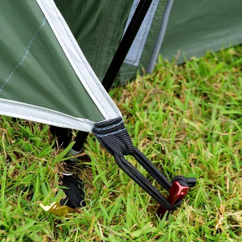 Load image into Gallery viewer, Crua Outdoors Duo Maxx Double Flysheet
