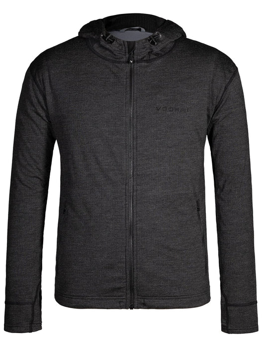 Men's Diversion Hoodie