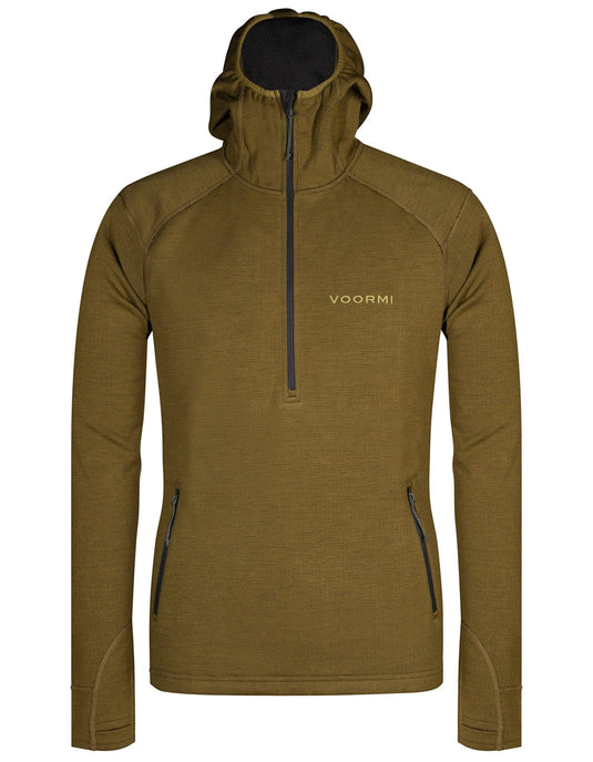 Men's High-E Hoodie