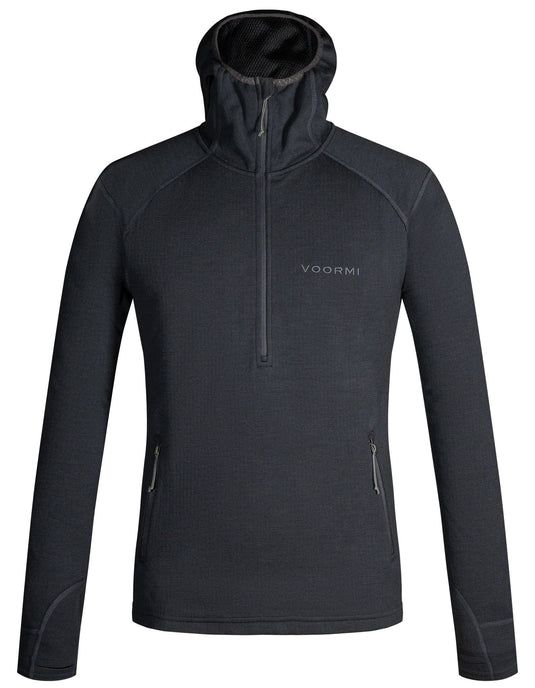 Men's High-E Hoodie