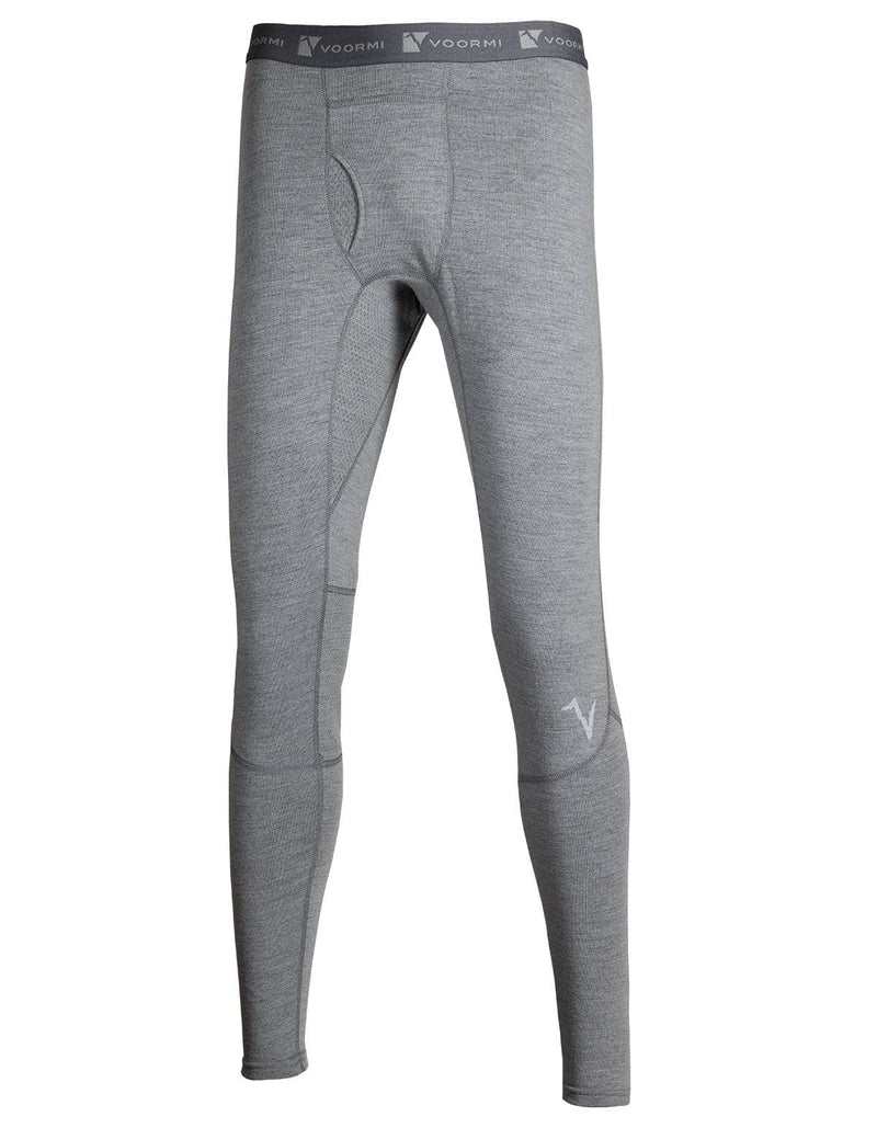 Load image into Gallery viewer, Men&#39;s Baselayer Bottoms, Full Length
