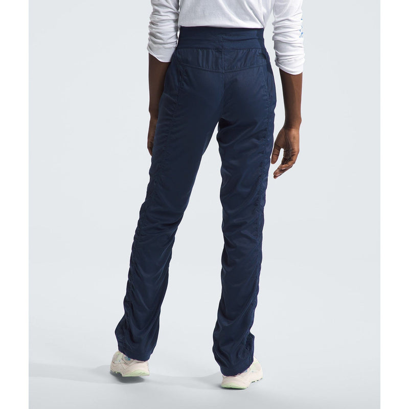 Load image into Gallery viewer, The North Face Women&#39;s Aphrodite 2.0 Pant
