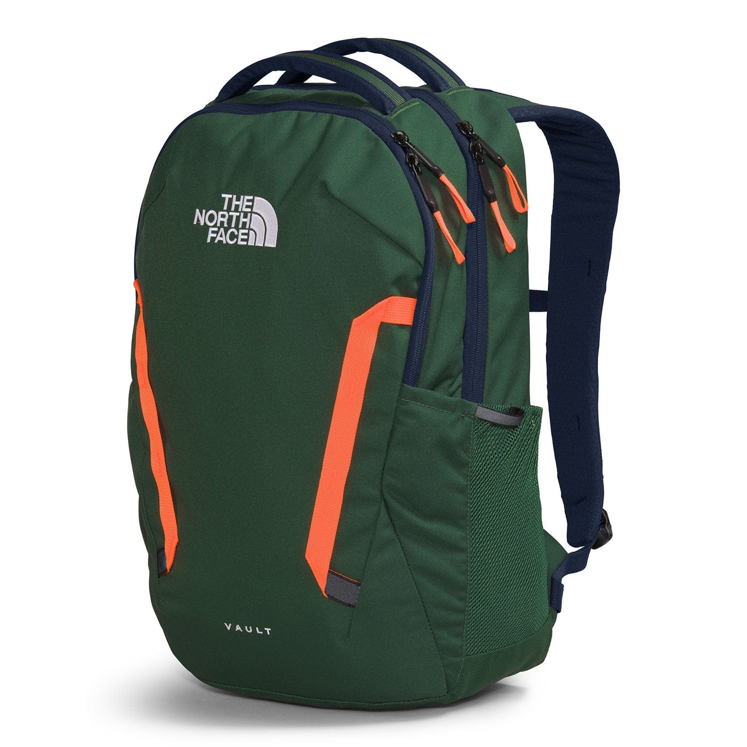 The North Face Vault Backpack – Campmor