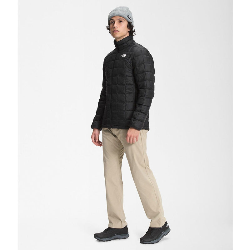 Load image into Gallery viewer, The North Face Men&#39;s ThermoBall Eco Jacket 2.0
