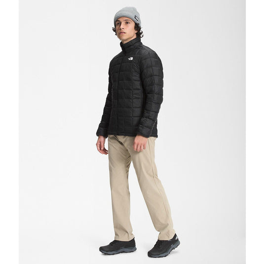 The North Face Men's ThermoBall Eco Jacket 2.0 – Campmor