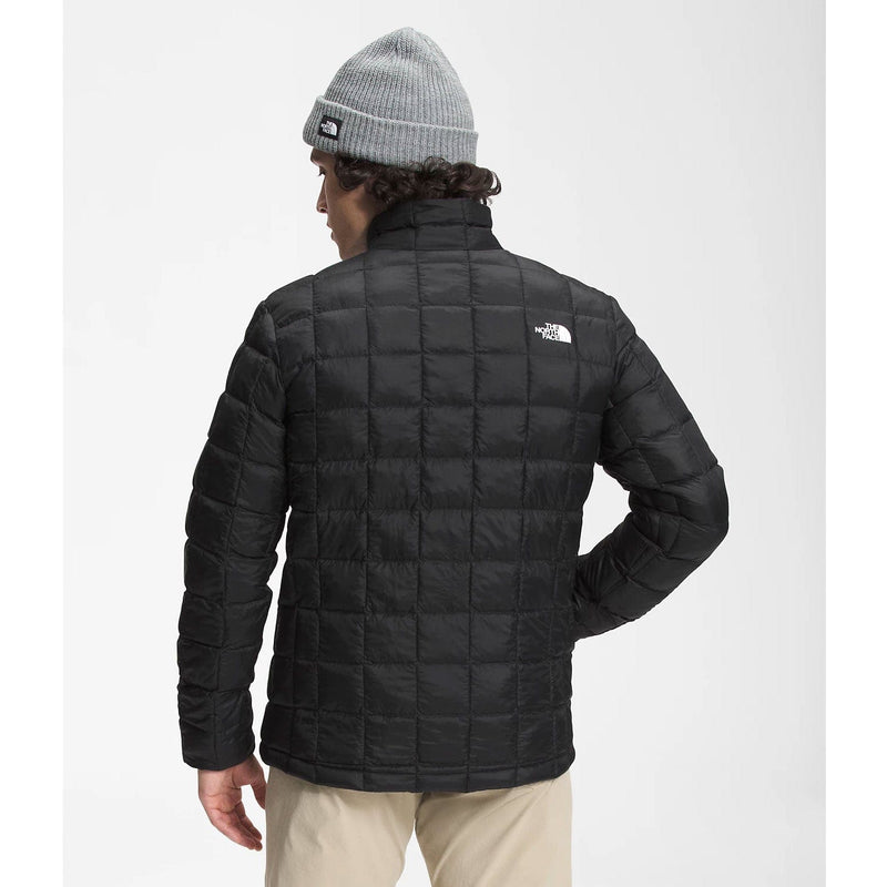 Load image into Gallery viewer, The North Face Men&#39;s ThermoBall Eco Jacket 2.0
