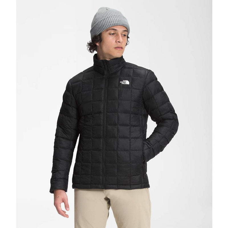 Load image into Gallery viewer, The North Face Men&#39;s ThermoBall Eco Jacket 2.0
