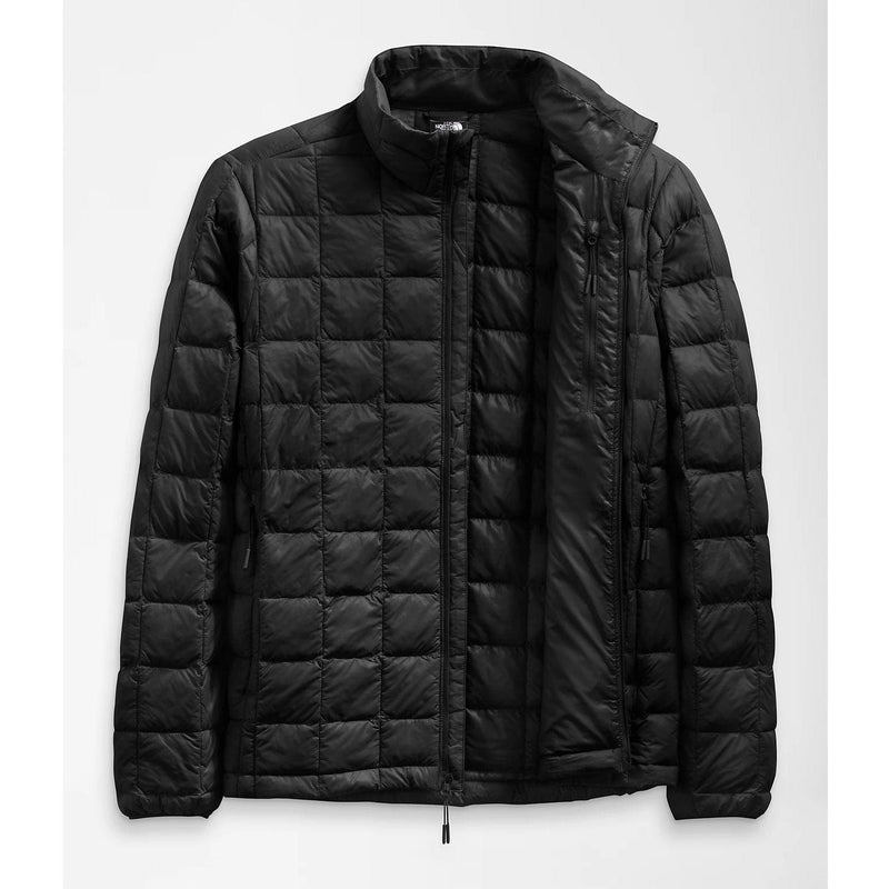 Load image into Gallery viewer, The North Face Men&#39;s ThermoBall Eco Jacket 2.0
