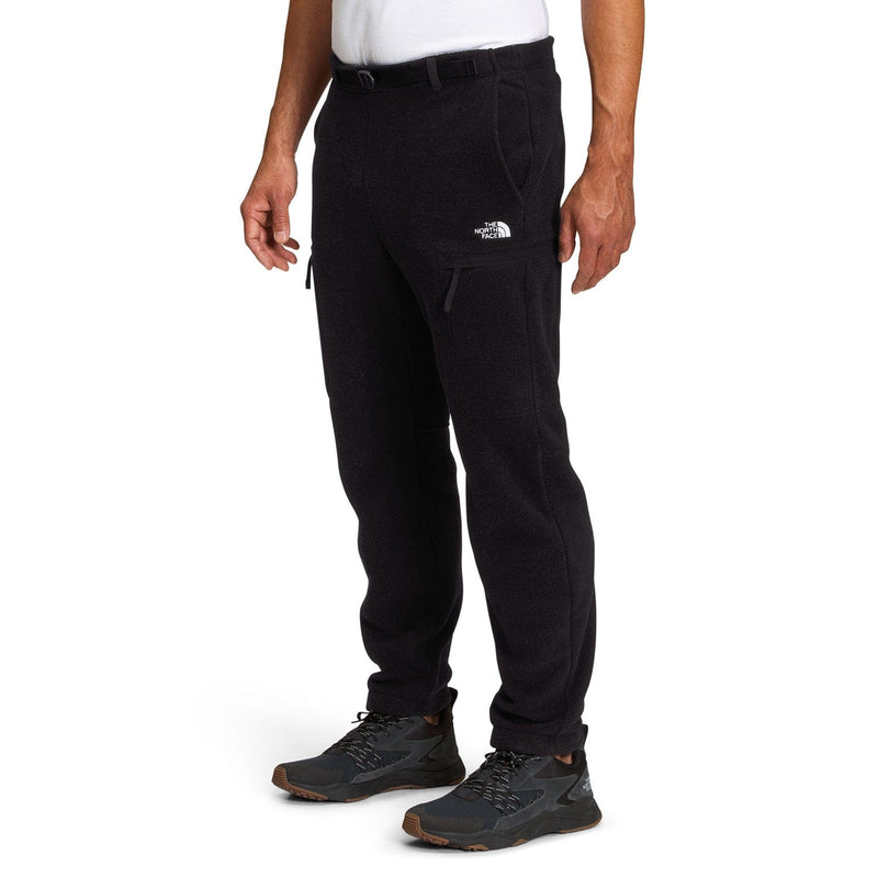 Load image into Gallery viewer, The North Face Men&#39;s Alpine Polartec 200 Pant - Regular
