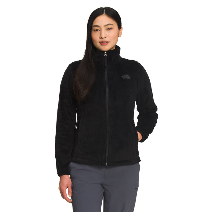 The North Face Women's Osito Jacket