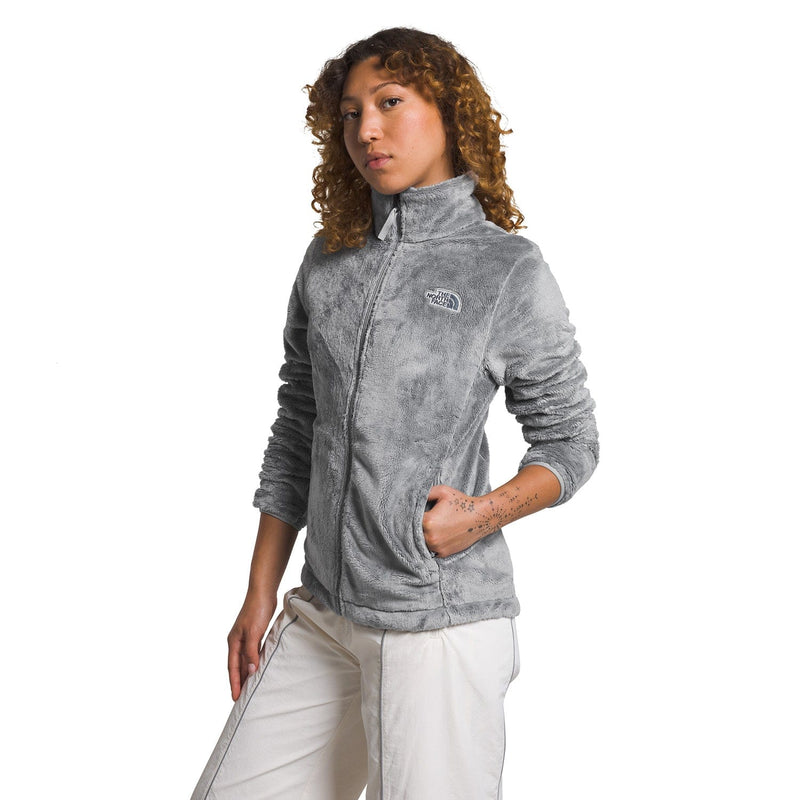 Load image into Gallery viewer, The North Face Women&#39;s Osito Jacket
