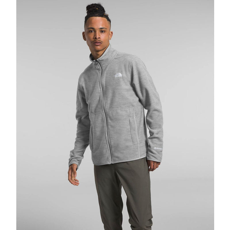 Load image into Gallery viewer, The North Face Men&#39;s Alpine Polartec 100 Jacket
