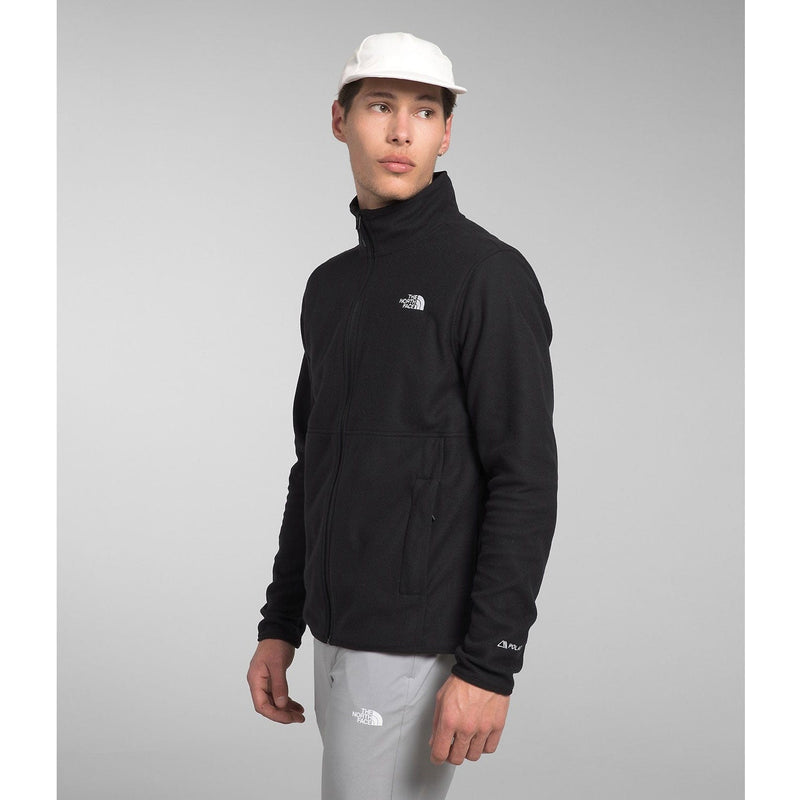 Load image into Gallery viewer, The North Face Men&#39;s Alpine Polartec 100 Jacket
