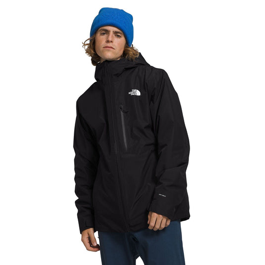 The North Face Men's North Table Down Triclimate Jacket – Campmor