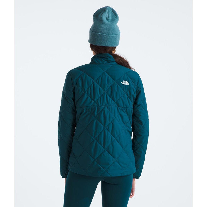 Load image into Gallery viewer, The North Face Women&#39;s Shady Glade Insulated Jacket
