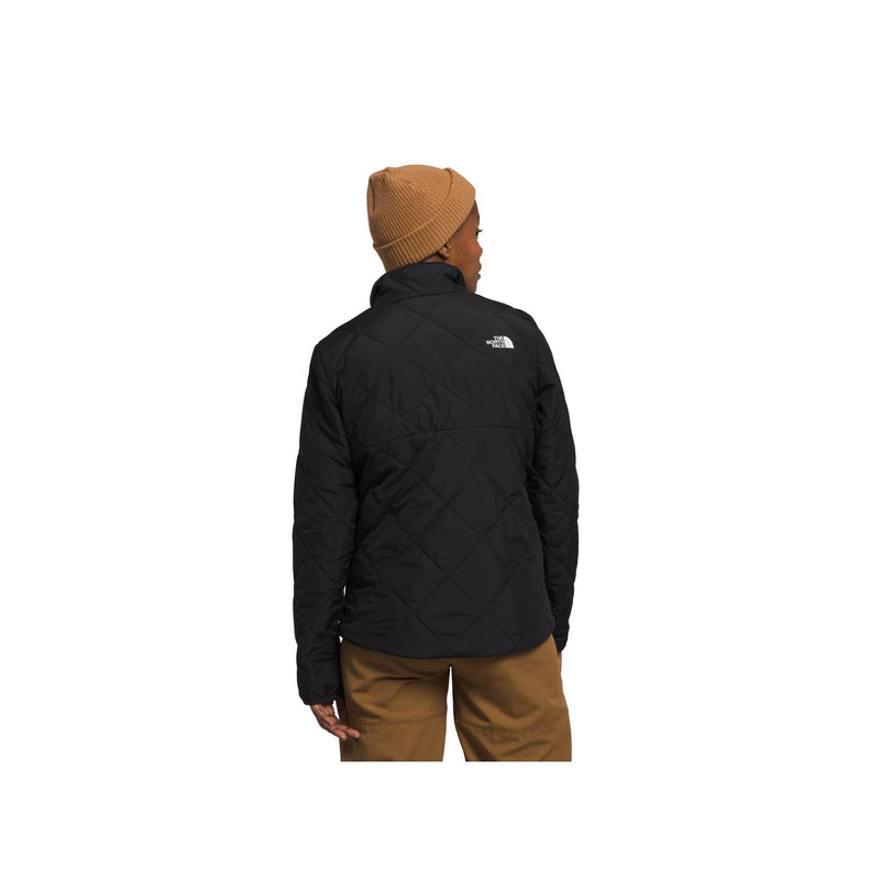 Load image into Gallery viewer, The North Face Women&#39;s Shady Glade Insulated Jacket
