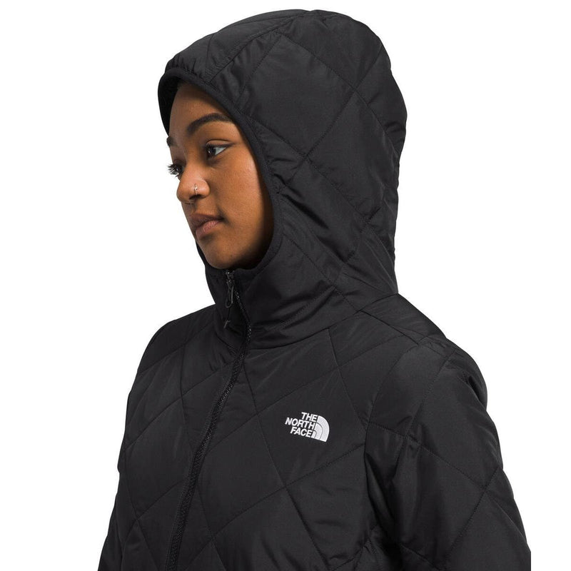 Load image into Gallery viewer, The North Face Women&#39;s Shady Glade Insulated Parka
