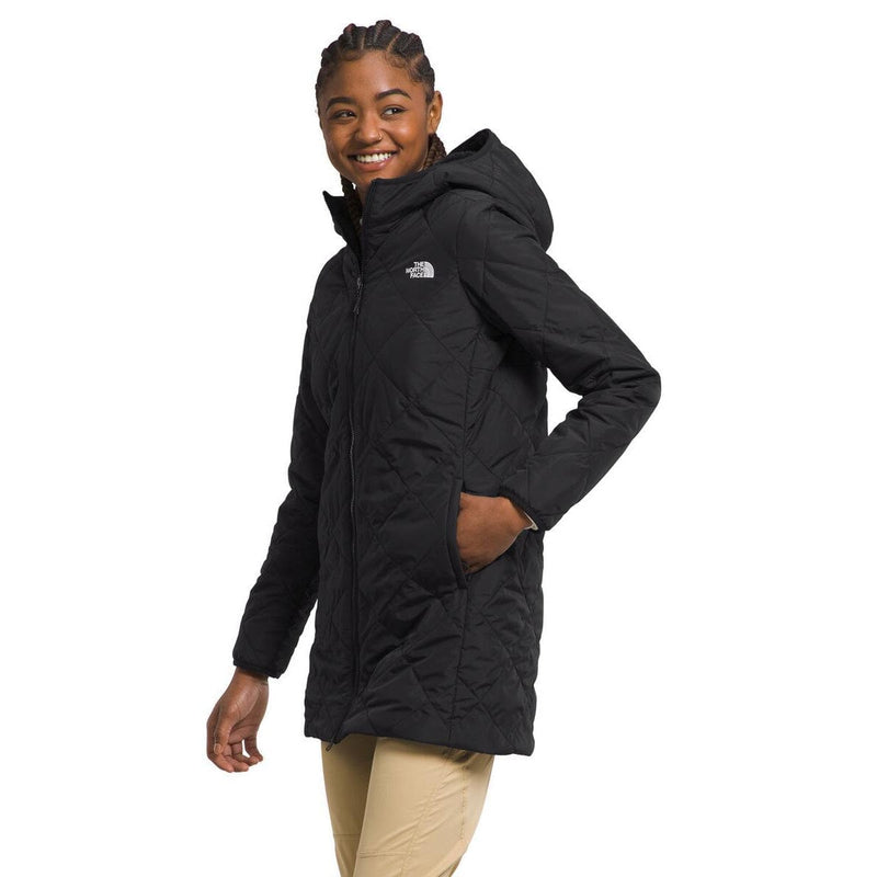 Load image into Gallery viewer, The North Face Women&#39;s Shady Glade Insulated Parka
