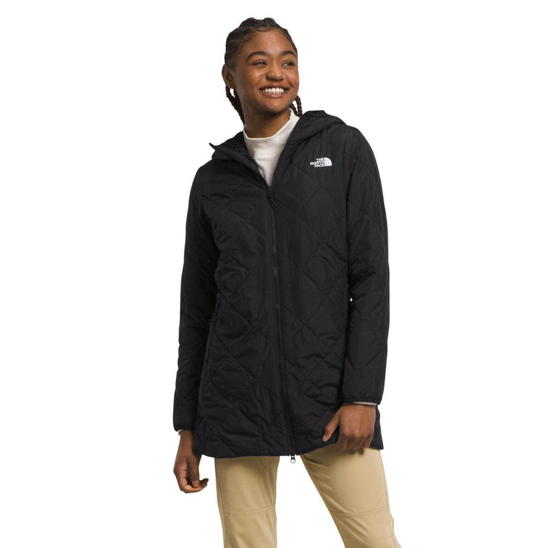 Load image into Gallery viewer, The North Face Women&#39;s Shady Glade Insulated Parka
