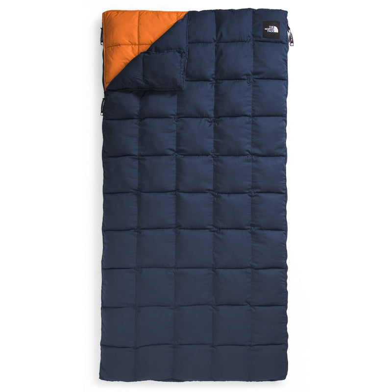 Load image into Gallery viewer, The North Face Cozy One Bag
