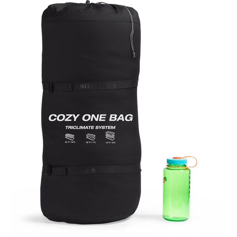 Load image into Gallery viewer, The North Face Cozy One Bag
