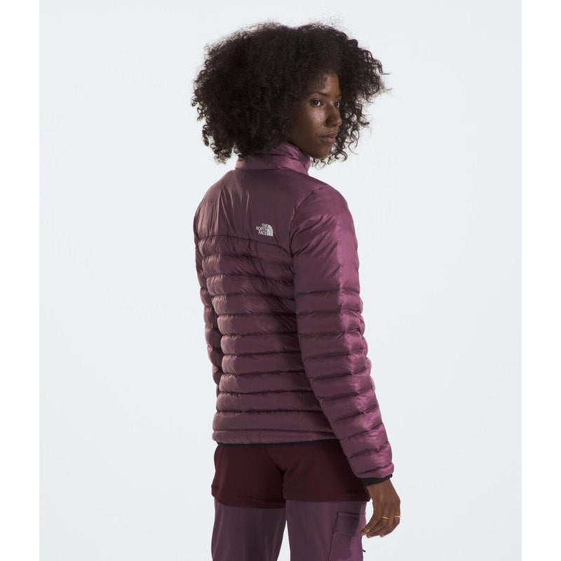 Load image into Gallery viewer, The North Face Women&#39;s Terra Peak Jacket
