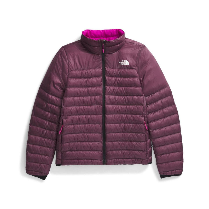 Load image into Gallery viewer, The North Face Women&#39;s Terra Peak Jacket
