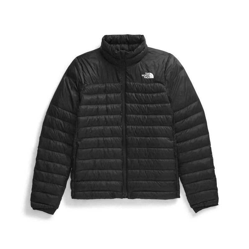 Load image into Gallery viewer, The North Face Women&#39;s Terra Peak Jacket
