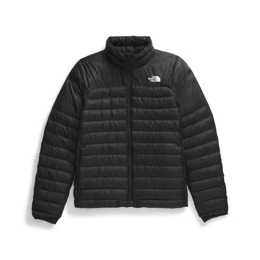 The North Face Women's Terra Peak Jacket