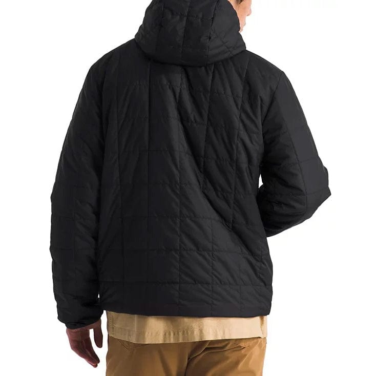 Load image into Gallery viewer, The North Face Men&#39;s Junction Insulated Jacket
