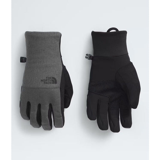 The North Face Women's Apex Insulated Etip™ Glove