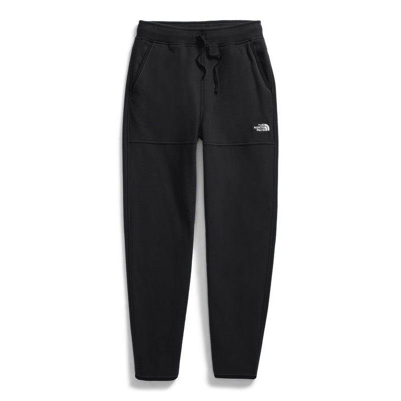 Load image into Gallery viewer, The North Face Women&#39;s Glacier Fleece Pant
