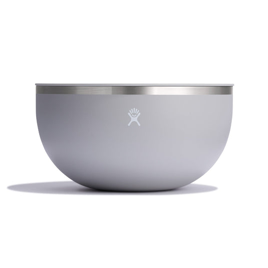 Hydro Flask 3 qt Serving Bowl with Lid