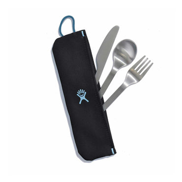 Hydro Flask Flatware Set