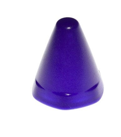 Princeton Tec AC-4 Accessory Cone - 02138