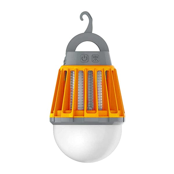 NightBuddy™ Bug Bulb 2 in 1 by NightBuddy.co