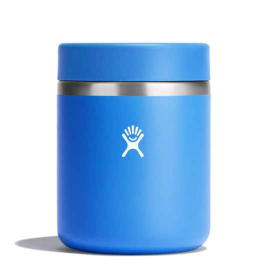 Hydro Flask 28 oz. Insulated Food Jar