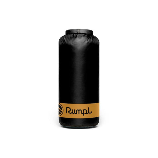 Rumpl Original Puffy Blanket - Black